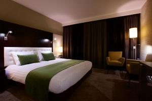 Hotel Arrows - Guest Reviews