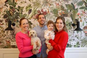 Hotel Asterisk, a Family Run Hotel - Room Types and Booking