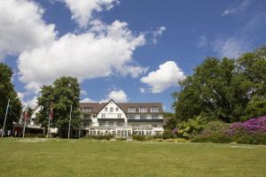Hotel De Bilderberg - Nearby Attractions