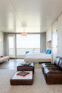 Hotel De Milliano - Facilities and Amenities
