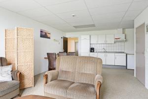 Hotel De Waalehof - Room Options and Pricing