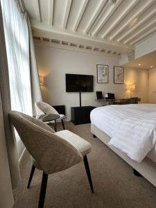 Hotel Grand Canal - Guest Reviews and Ratings