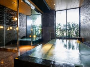 Hotel Honnoji - Guest Reviews and Ratings