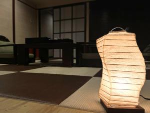 Hotel Kusakabe Armeria - Dining and Culinary Experiences