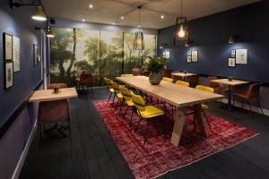 Hotel Lion DOr - Guest Reviews and Feedback