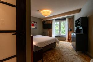 Hotel Mai Amsterdam - Facilities and Services