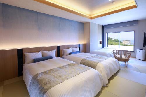 Hotel Meizanso - Dining and Cuisine