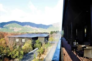 Hotel Morinokaze Hakone Sengokuhara - Onsite Facilities and Amenities