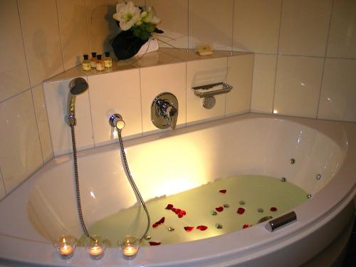 Hotel Oolderhof - Popular Amenities