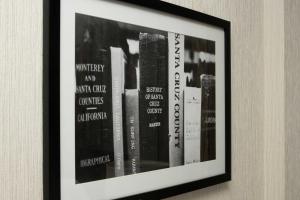 Hotel Paradox, Autograph Collection - Room Amenities and Features