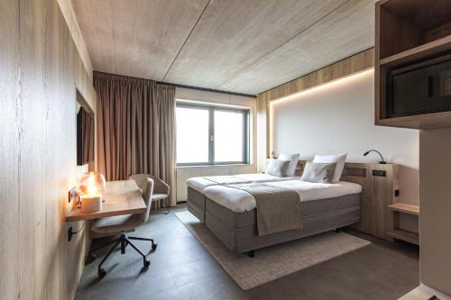Hotel Rosveld - Dining Experiences