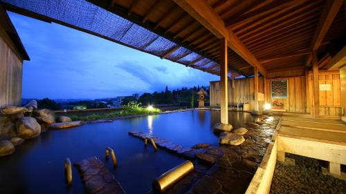 Hotel Taiko - Dining and Culinary Experiences