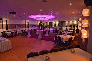 Hotel The Sweet Inflow Haarlemmerliede - Policies and Information