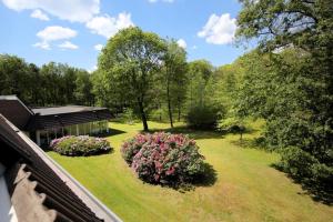 Hotel Van Der Valk Spier Dwingeloo - Facilities and Amenities