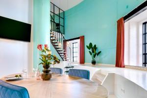 Hotel Water Tower West - Onsite Facilities and Amenities