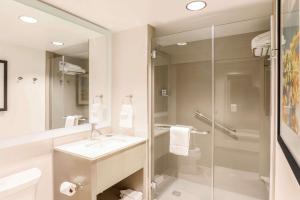 Hyatt House Davis - Dining and Cuisine