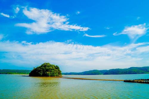 IKI RETREAT by Onko Chishin - Exceptional Dining Experiences