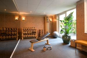 Jan Luyken Amsterdam - Guest Ratings and Feedback