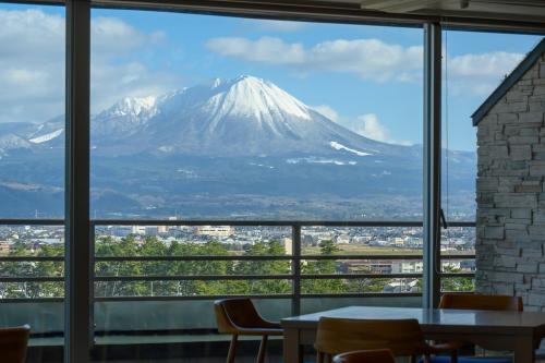 Kaike Tsuruya - Dining and Culinary Experiences