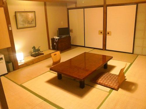 Kamesei Ryokan - Dining Experiences at Kamesei