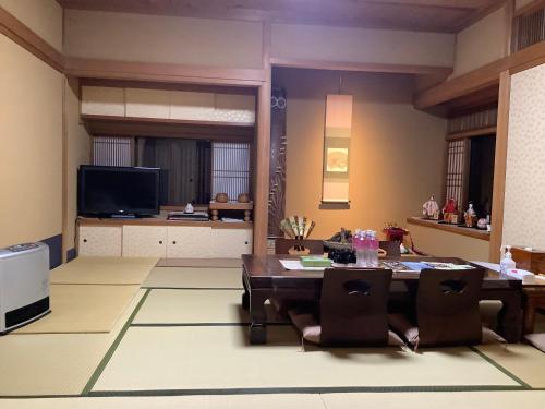 Kamuroan - Guest Experiences and Reviews