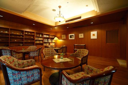 Kazahaya Hotel - Guest Reviews and Ratings