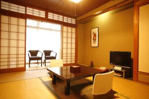 Kinosaki Onsen Ryokan Tsubakino - Guest Ratings and Feedback