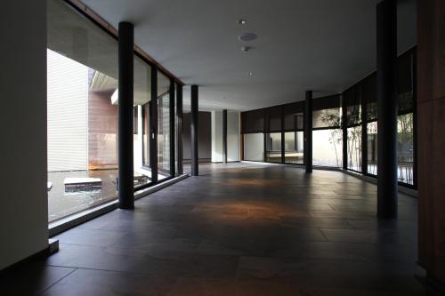 Kitanokaze Saryo (Adult Only) - Room Accommodations