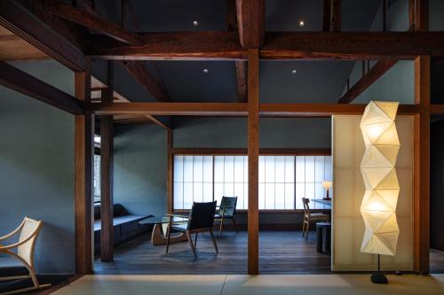 Kobayashiya -Kinosaki Onsen- - Exceptional Guest Experiences and Ratings