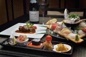 Kouyurou Ikawa - Frequently Asked Questions