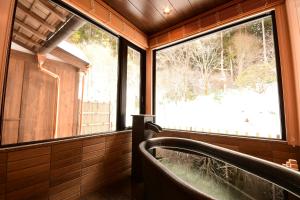 Koyasan Shukubo Fudoin - Mount Koya Lodging Inn - Dining and Cuisine Highlights