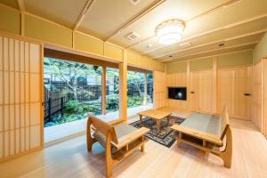 Koyasan Syukubo Ekoin Temple - Koyasan Shukubo Ekoin Temple - - Accommodation Highlights