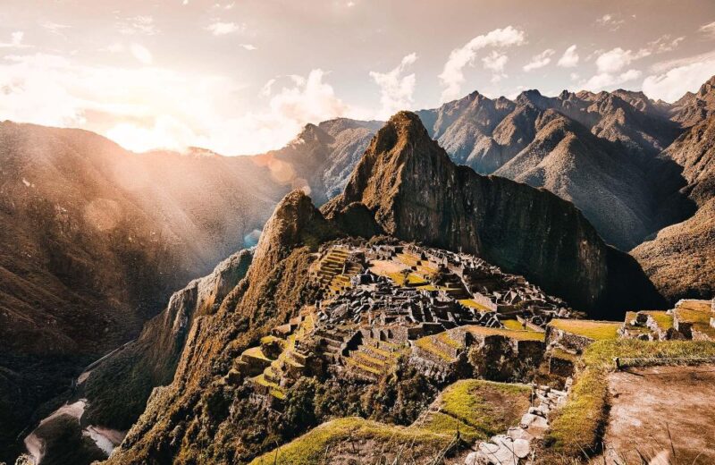 Lima: Cusco-Puno-Arequipa Tour 15d/14n Private | Luxury ★★★★ - Transportation and Inclusions