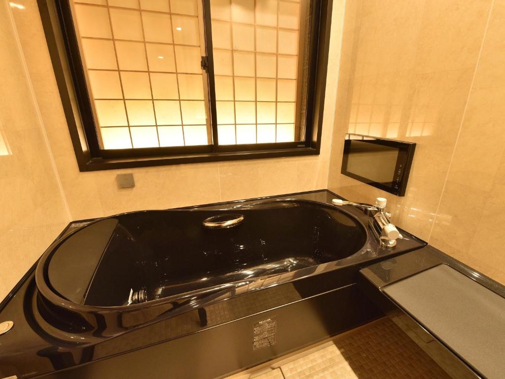Matsui-Bekkan Hanakanzashi - Dining Experience