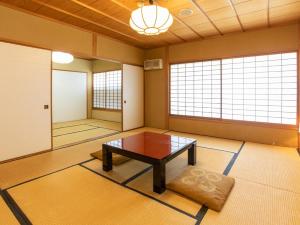 Matsushima Koumura - Comfortable Accommodations