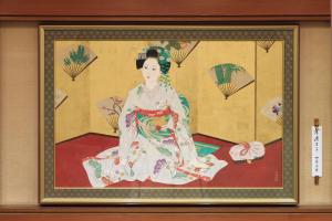 Mimatsukan - Onsen Experiences