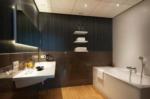 Mooirivier - Guest Ratings and Feedback