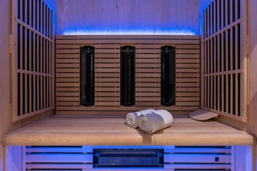 MyHotel Meppel Review