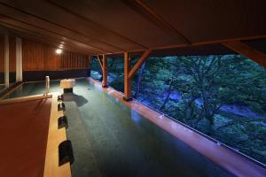 Nanaeyae - Dining Experience