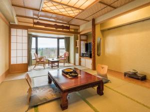 New Akan Hotel - Wellness and Relaxation