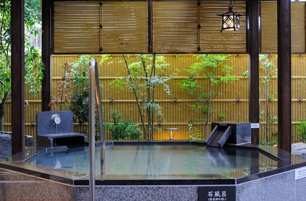 New Welcity Yugawara - Dining and Culinary Experiences