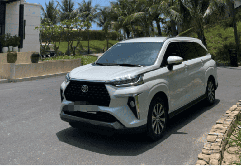 O.R. Tambo International Airport to City Transfer（Jnb） - Booking Requirements