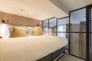 Ocean House Scheveningen - Nearby Attractions