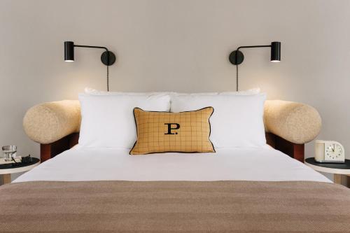 Palihotel Westwood Village - Exceptional Hotel Facilities and Services
