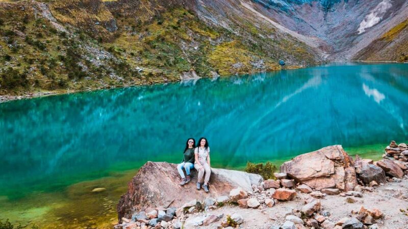 Private Tour in Cusco and Machu Picchu 7 Days + Hotel 4☆ - Inclusions