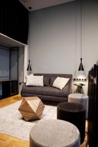 Quentin Zoo Hotel - Guest Reviews