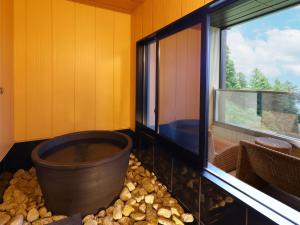Rakuyu - Exceptional Guest Ratings and Reviews