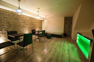 Rembrandtplein Hotel - Guest Ratings