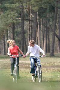 Resort Bad Boekelo - Dining Experiences
