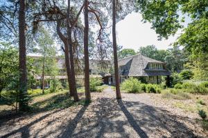 Restaurant & Hotel Hoog Holten - Sustainability and Environmental Initiatives